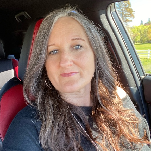 Meet your Posher, Taya - Picture 1 of 1